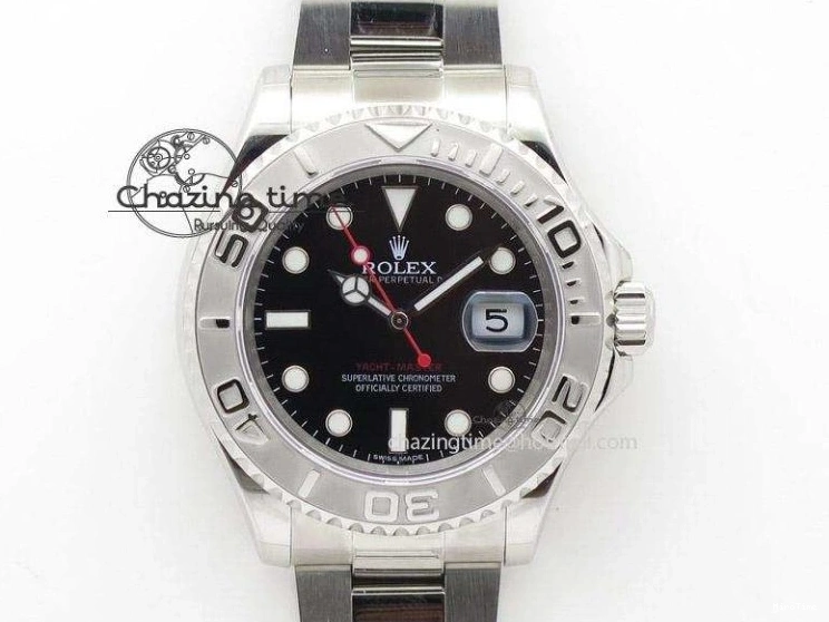 MiroTime 0324 DateJust 31 278381RBR ARF 1:1 Best Edition 904L Steel White Diamonds Dial Diamonds Bezel on SS RG Jubilee Bracelet ETA Versatile 392